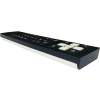 Pilot do dekodera NC+N Sagemcom WIFIBOX DSI83 DSI87 Oryginalny
